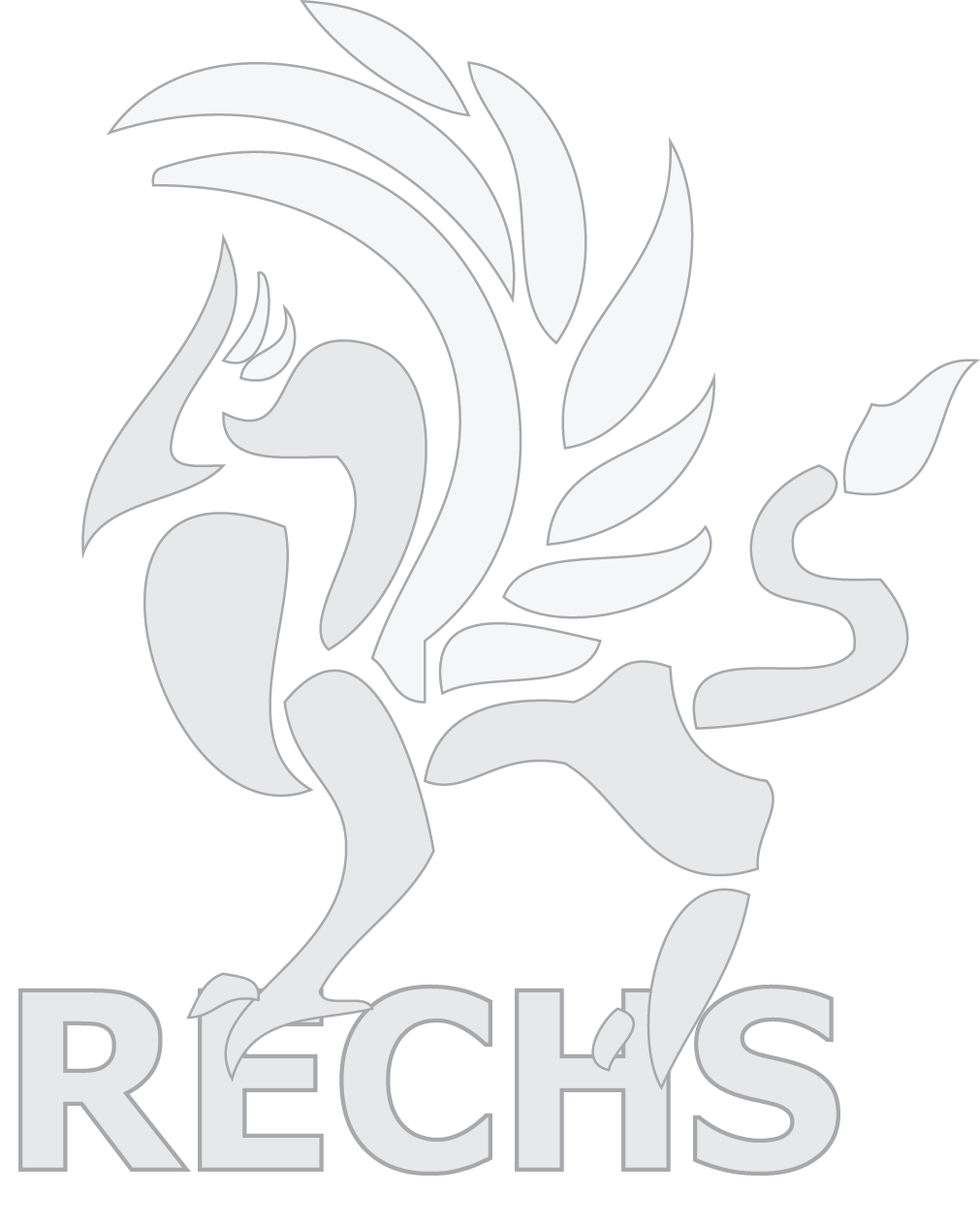 RECHS